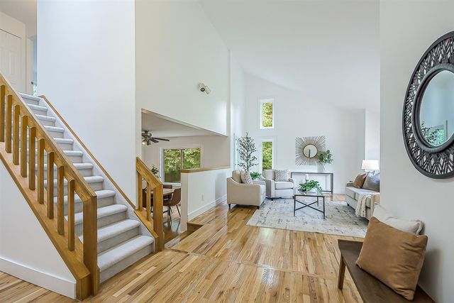 3999 Edmonton Court, Ann Arbor, MI 48103