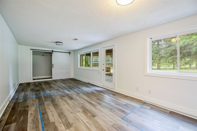 3999 Edmonton Court, Ann Arbor, MI 48103