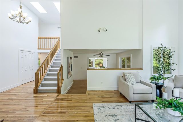 3999 Edmonton Court, Ann Arbor, MI 48103