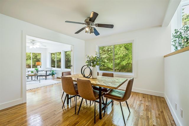3999 Edmonton Court, Ann Arbor, MI 48103