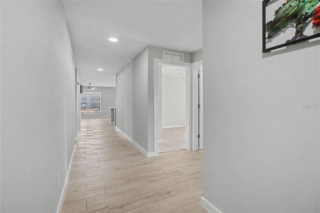 3701 NE 14TH AVENUE, Cape Coral, FL 33909