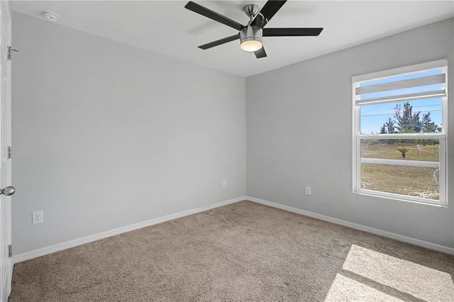 3701 NE 14TH AVENUE, Cape Coral, FL 33909