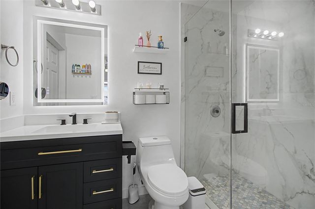 3701 NE 14TH AVENUE, Cape Coral, FL 33909