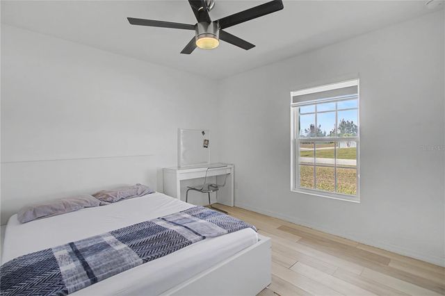 3701 NE 14TH AVENUE, Cape Coral, FL 33909