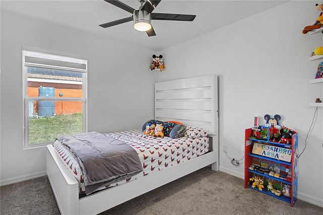 3701 NE 14TH AVENUE, Cape Coral, FL 33909