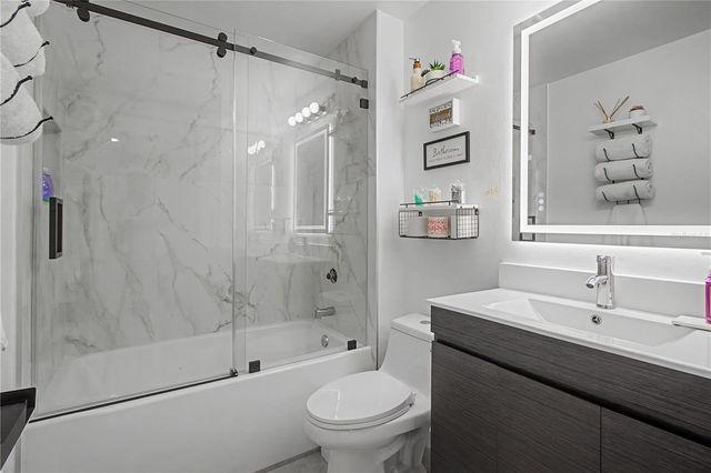 3701 NE 14TH AVENUE, Cape Coral, FL 33909