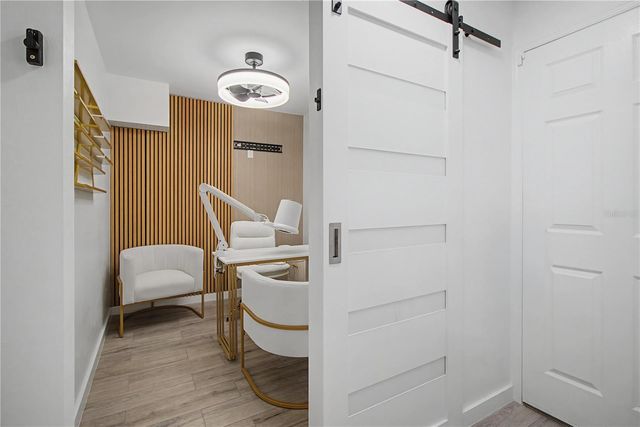 3701 NE 14TH AVENUE, Cape Coral, FL 33909