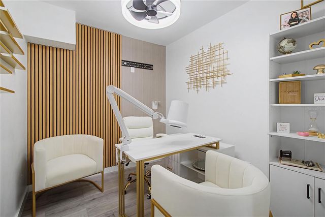 3701 NE 14TH AVENUE, Cape Coral, FL 33909