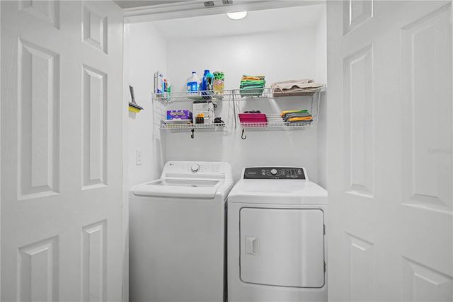 3701 NE 14TH AVENUE, Cape Coral, FL 33909