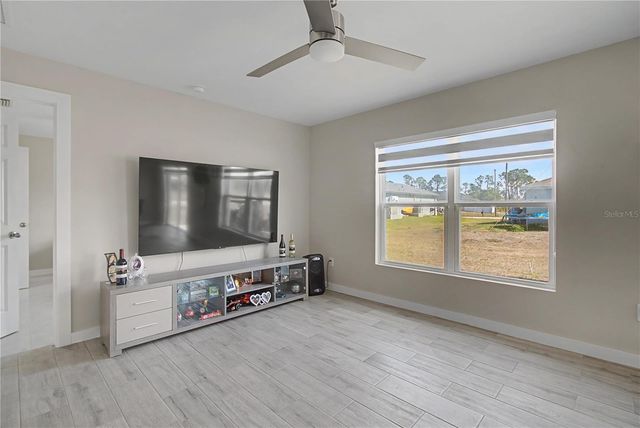 3701 NE 14TH AVENUE, Cape Coral, FL 33909