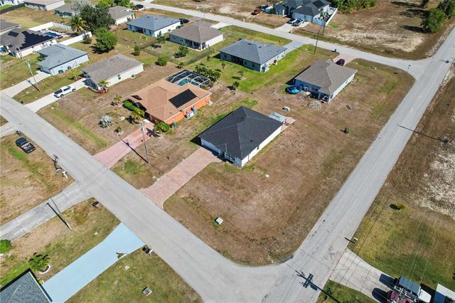 3701 NE 14TH AVENUE, Cape Coral, FL 33909