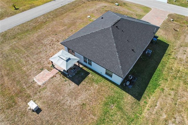 3701 NE 14TH AVENUE, Cape Coral, FL 33909