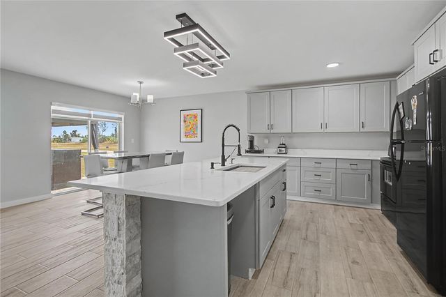 3701 NE 14TH AVENUE, Cape Coral, FL 33909