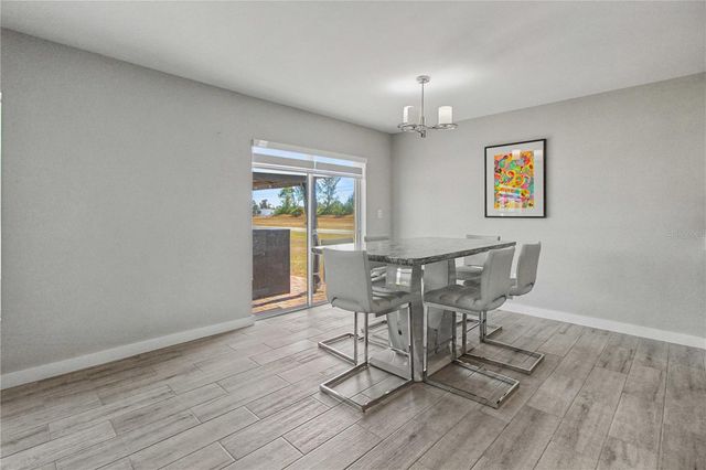 3701 NE 14TH AVENUE, Cape Coral, FL 33909