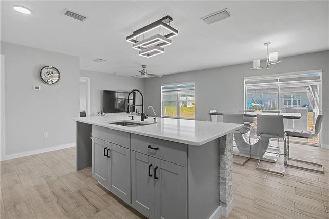 3701 NE 14TH AVENUE, Cape Coral, FL 33909