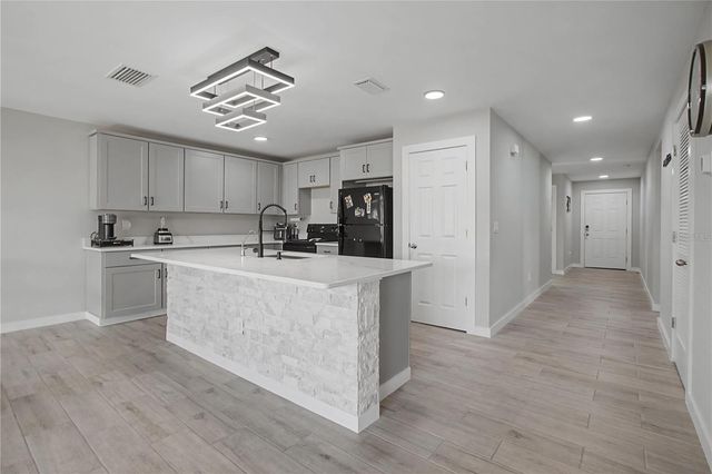 3701 NE 14TH AVENUE, Cape Coral, FL 33909