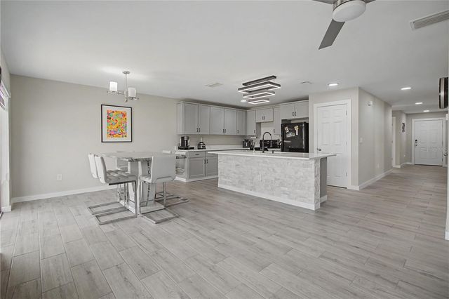 3701 NE 14TH AVENUE, Cape Coral, FL 33909