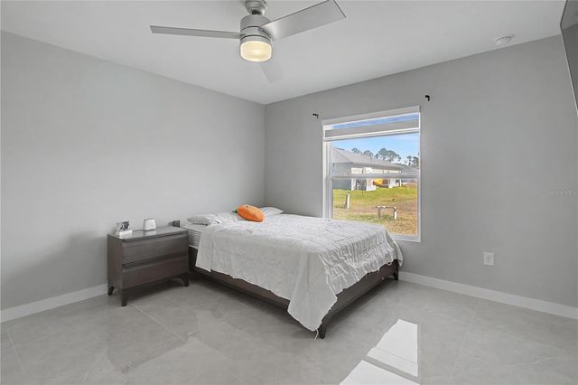 3701 NE 14TH AVENUE, Cape Coral, FL 33909