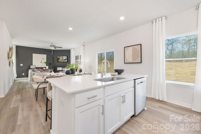 839 Adelston Lane, Asheville, NC 28804