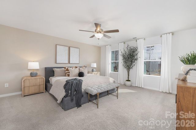 839 Adelston Lane, Asheville, NC 28804