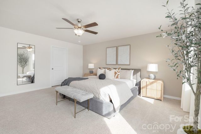 839 Adelston Lane, Asheville, NC 28804