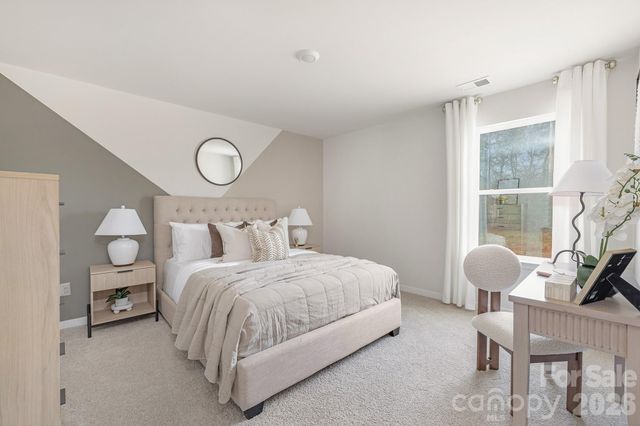 839 Adelston Lane, Asheville, NC 28804
