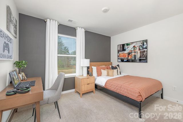839 Adelston Lane, Asheville, NC 28804