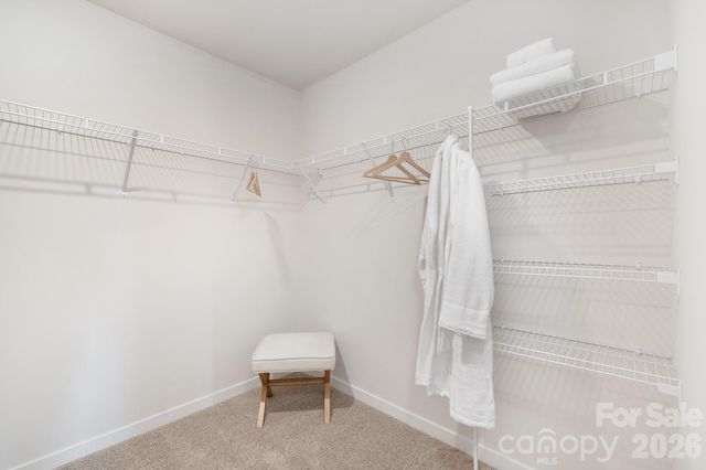 839 Adelston Lane, Asheville, NC 28804