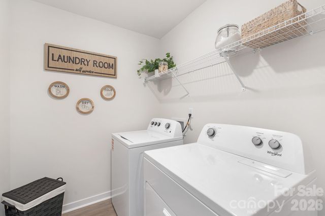 839 Adelston Lane, Asheville, NC 28804