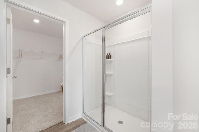 839 Adelston Lane, Asheville, NC 28804