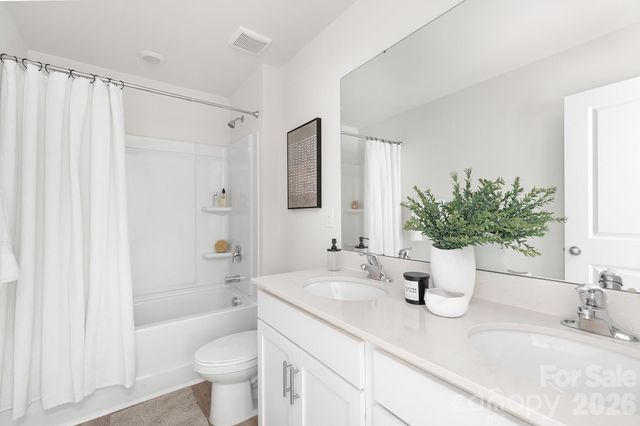 839 Adelston Lane, Asheville, NC 28804