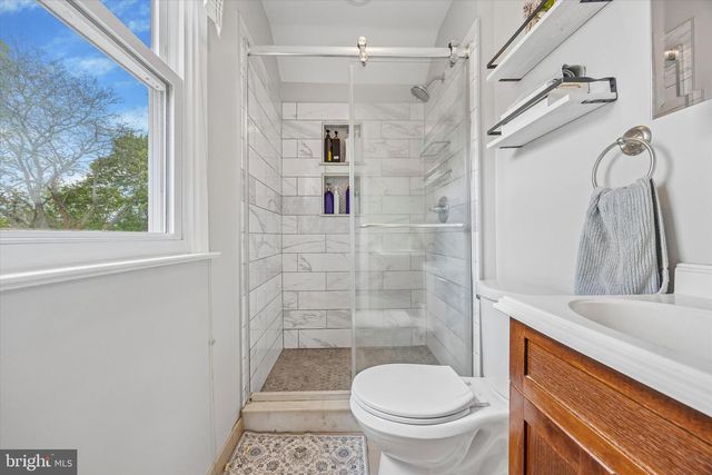 1479 N HILLS AVE, Willow Grove, PA 19090