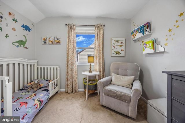 1479 N HILLS AVE, Willow Grove, PA 19090