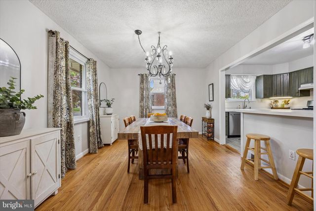 1479 N HILLS AVE, Willow Grove, PA 19090