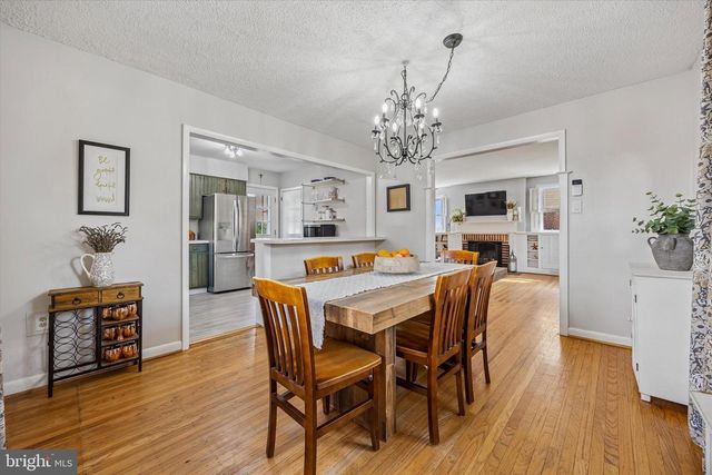 1479 N HILLS AVE, Willow Grove, PA 19090