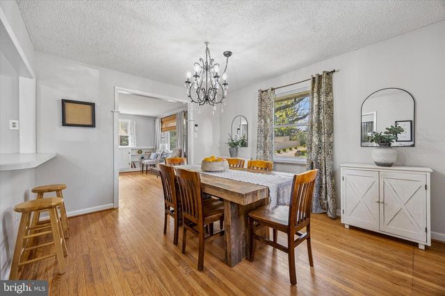 1479 N HILLS AVE, Willow Grove, PA 19090