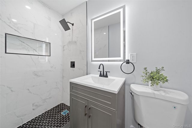 36 W 19th Street, Huntington Station, NY 11746