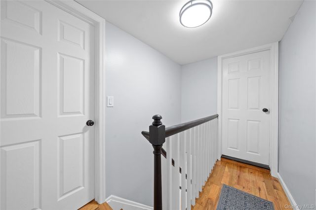 36 W 19th Street, Huntington Station, NY 11746