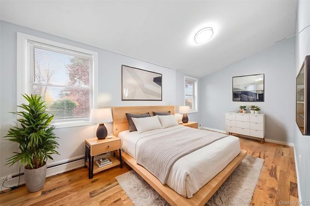 36 W 19th Street, Huntington Station, NY 11746