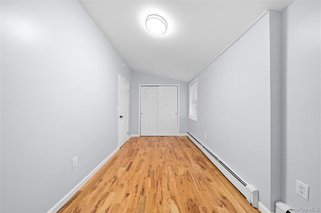 36 W 19th Street, Huntington Station, NY 11746