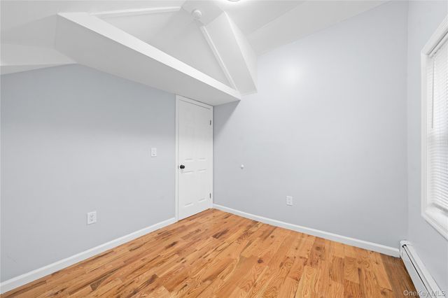 36 W 19th Street, Huntington Station, NY 11746