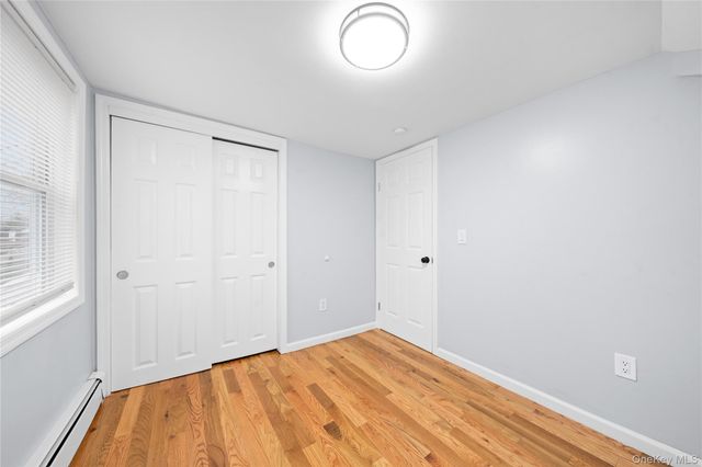 36 W 19th Street, Huntington Station, NY 11746