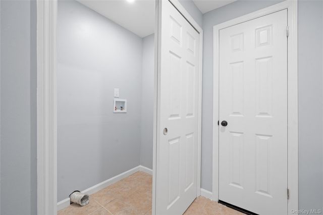 36 W 19th Street, Huntington Station, NY 11746