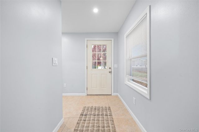 36 W 19th Street, Huntington Station, NY 11746