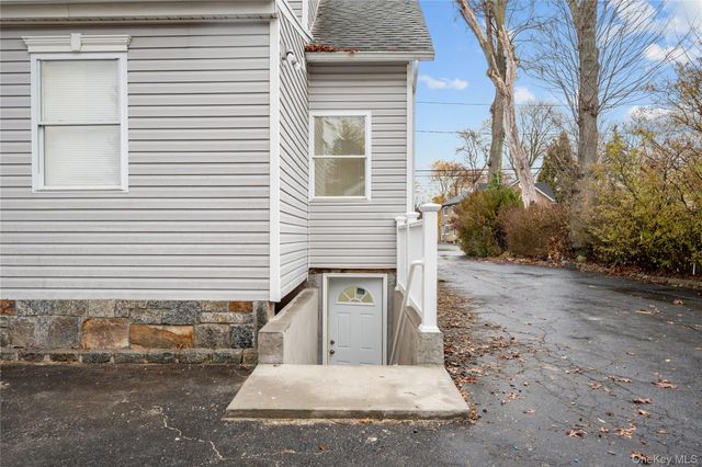 36 W 19th Street, Huntington Station, NY 11746