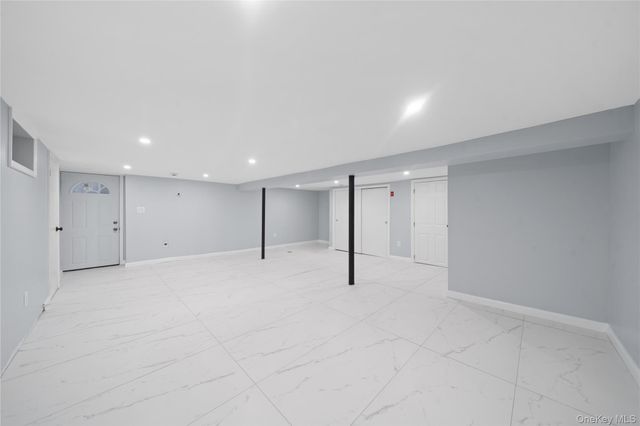 36 W 19th Street, Huntington Station, NY 11746