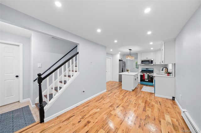 36 W 19th Street, Huntington Station, NY 11746