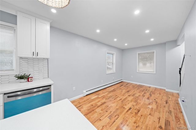 36 W 19th Street, Huntington Station, NY 11746