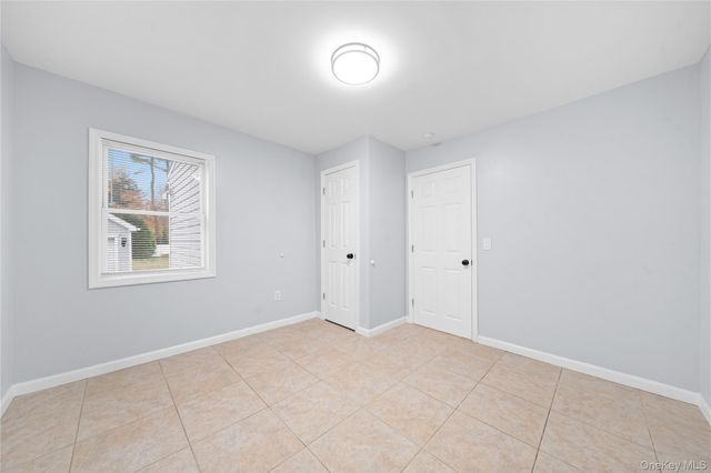 36 W 19th Street, Huntington Station, NY 11746