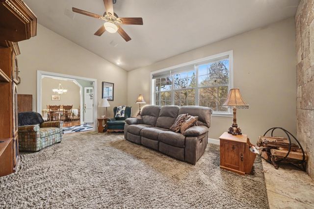 16890 Wilderness Way, Jackson, CA 95642